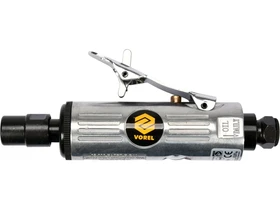 Vorel 81107 levegos egyenescsiszolo Kép: Vorel 81107 levegos egyenescsiszolo.webp