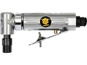 Vorel 81110 levegos derekszogu csiszolo Kép: Vorel 81110 levegos derekszogu csiszolo.webp