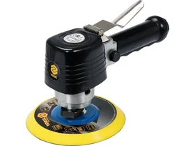 Kép: Vorel 81114 levegos excentercsiszolo 150 mm.webp