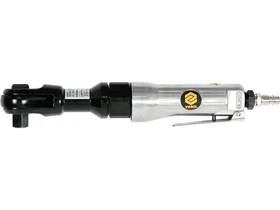 Vorel 81117 levegos racsnis csavarkulcs 12 inch Kép: Vorel 81117 levegos racsnis csavarkulcs 12 inch.webp
