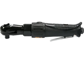 Kép: Vorel 81118 levegos racsnis csavarkulcs 12 inch.webp