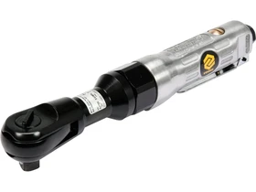 Vorel 81119 levegos racsnis csavarkulcs 12 inch Kép: Vorel 81119 levegos racsnis csavarkulcs 12 inch.webp