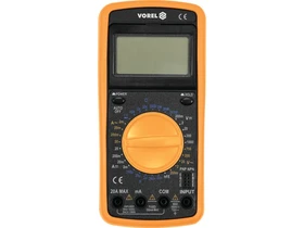Kép: Vorel 81775 multimeter.webp