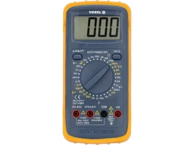 Kép: Vorel 81783 multimeter.webp