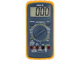 Kép: Vorel 81784 multimeter.webp