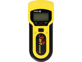 Kép: Vorel 81785 falszkenner.webp