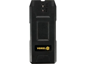 Kép: Vorel 81786 falszkenner.webp