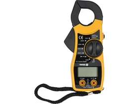 Vorel 81801 feszultsegvizsgalo Kép: Vorel 81801 feszultsegvizsgalo.webp