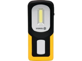 Kép: Vorel 82723 beepitett akkumulatoros szerelolampa 3 W.webp