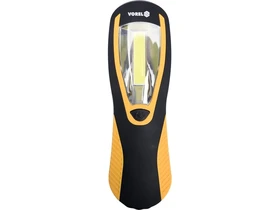 Vorel 82726 elemes szerelolampa Kép: Vorel 82726 elemes szerelolampa.webp