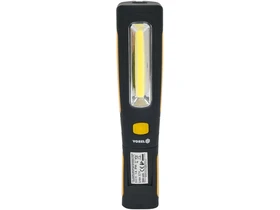 Vorel 82736 beépített akkumulátoros szerelőlámpa 5 W, 300 lm