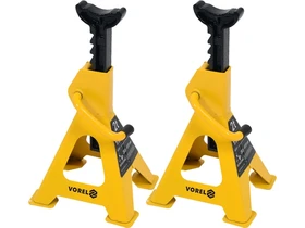 Kép: Vorel alatamaszto bak 2 t 265-390 mm.webp