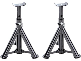 Kép: Vorel alatamaszto bak 2 t 278-366 mm.webp