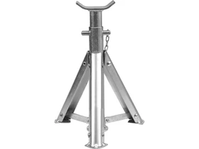 Kép: Vorel alatamaszto bak 2 t 390 mm.webp