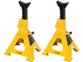 Kép: Vorel alatamaszto bak 6 t 360-585 mm.webp