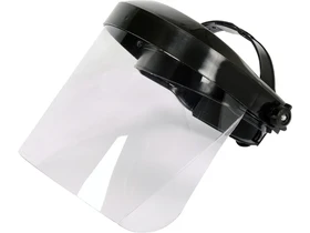 Kép: Vorel arcvedo plexi OT-1.webp