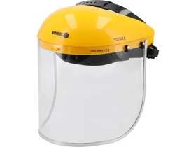 Vorel arcvedo plexi Kép: Vorel arcvedo plexi.webp