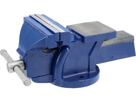 Kép: Vorel asztali satu 100 mm fix talppal.webp