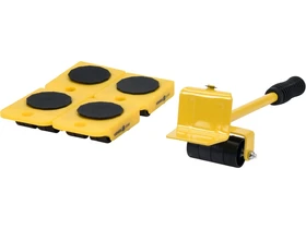 Kép: Vorel butorszallito keszlet 150 kg.webp