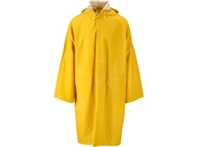 Kép: Vorel CLOUDBURST munkakabat hosszitott XXXL.webp