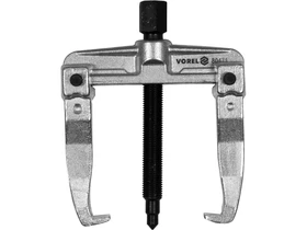 Kép: Vorel csapagylehuzo 100 mm.webp