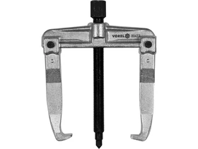 Vorel csapagylehuzo 130 mm Kép: Vorel csapagylehuzo 130 mm.webp