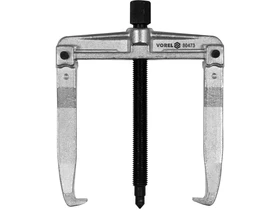 Vorel csapagylehuzo 150 mm Kép: Vorel csapagylehuzo 150 mm.webp