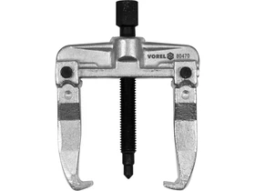 Vorel csapagylehuzo 75 mm Kép: Vorel csapagylehuzo 75 mm.webp