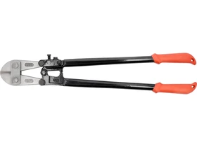 Kép: Vorel csapszegvago 600 mm Cr-Mo.webp