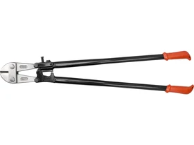 Vorel csapszegvago 900 mm Cr-Mo Kép: Vorel csapszegvago 900 mm Cr-Mo.webp