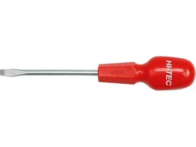 Vorel csavarhuzo lapos SL 6 100 mm_0 Kép: Vorel csavarhuzo lapos SL 6 100 mm_0.webp