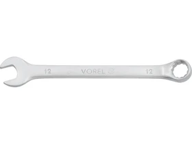 Kép: Vorel csillag-villaskulcs metrikus 12 mm CrV.webp