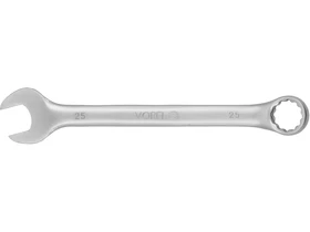 Kép: Vorel csillag-villaskulcs metrikus 25 mm CrV.webp