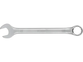 Kép: Vorel csillag-villaskulcs metrikus 30 mm CrV.webp