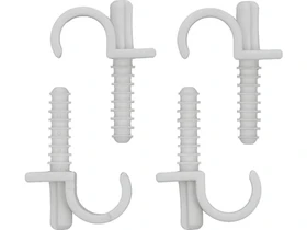 Kép: Vorel csobilincs 15-16 mm 4 reszes_0.webp