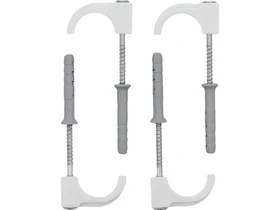 Vorel csobilincs 15-28 mm 4 reszes_0 Kép: Vorel csobilincs 15-28 mm 4 reszes_0.webp