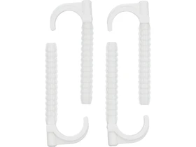 Kép: Vorel csobilincs 15-28 mm 4 reszes_0.webp