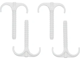 Vorel csobilincs 15-28 mm 4 reszes_0 Kép: Vorel csobilincs 15-28 mm 4 reszes_0.webp