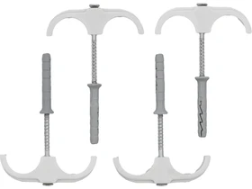 Kép: Vorel csobilincs 15-28 mm 4 reszes_0.webp