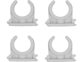 Vorel csobilincs 18 mm 4 reszes_0 Kép: Vorel csobilincs 18 mm 4 reszes_0.webp