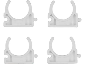 Kép: Vorel csobilincs 22 mm 4 reszes_0.webp