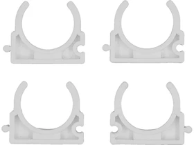 Kép: Vorel csobilincs 28 mm 4 reszes_0.webp