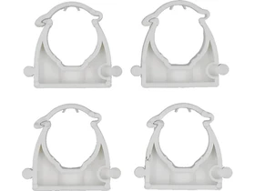 Vorel csobilincs onzaro 18 mm 4 reszes_0 Kép: Vorel csobilincs onzaro 18 mm 4 reszes_0.webp
