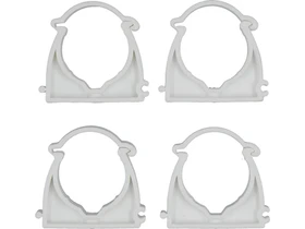Vorel csobilincs onzaro 40 mm 4 reszes_0 Kép: Vorel csobilincs onzaro 40 mm 4 reszes_0.webp