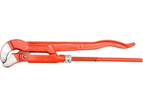 Vorel csofogo 1 inch_0 Kép: Vorel csofogo 1 inch_0.webp