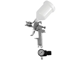 Vorel festekszoro pisztoly 600 ml Kép: Vorel festekszoro pisztoly 600 ml.webp