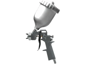 Kép: Vorel festekszoro pisztoly 680 ml.webp