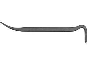 Kép: Vorel feszitovas 400 x 21 x 11 mm.webp