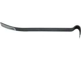 Vorel feszitovas 450 x 6 x 35 mm Kép: Vorel feszitovas 450 x 6 x 35 mm.webp