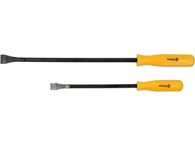 Vorel feszitovas keszlet 2 reszes Kép: Vorel feszitovas keszlet 2 reszes.webp